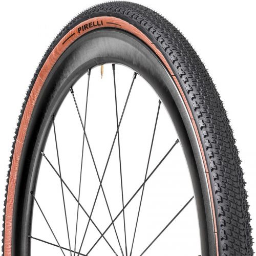  Pirelli Cinturato GRAVEL H Tire - Tubeless