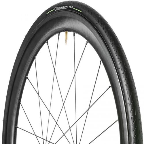  Pirelli Cinturato Velo Tire - Tubeless Ready