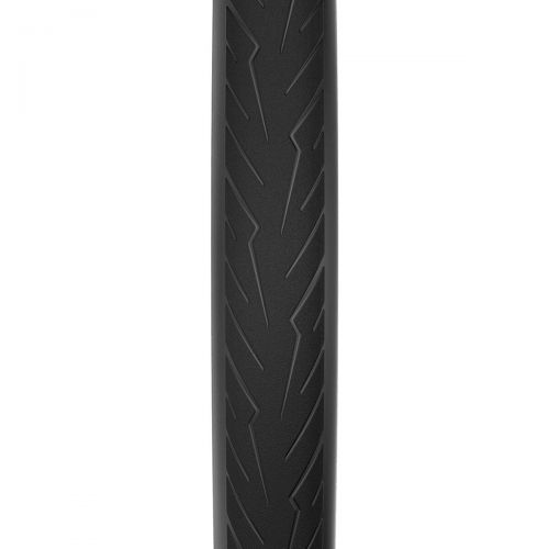  Pirelli Cinturato Velo Tire - Tubeless Ready