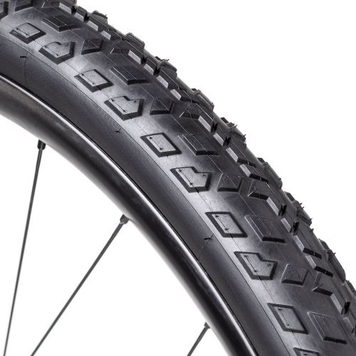  Pirelli Cinturato GRAVEL M 650b Tire - Tubeless