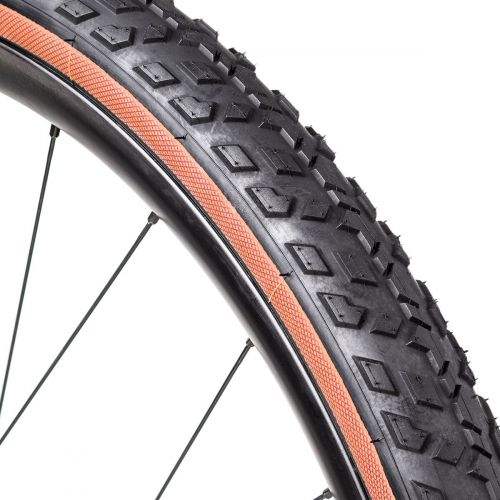  Pirelli Cinturato GRAVEL M 650b Tire - Tubeless