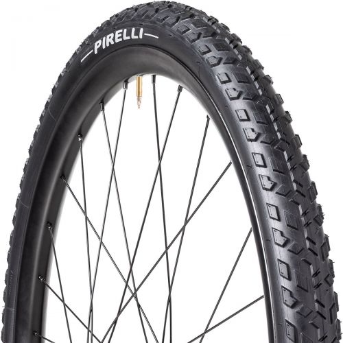  Pirelli Cinturato GRAVEL M 650b Tire - Tubeless