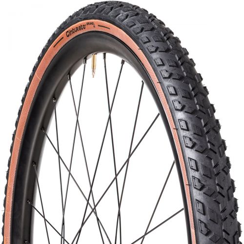  Pirelli Cinturato GRAVEL M 650b Tire - Tubeless