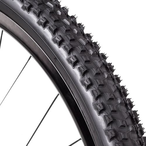  Pirelli Scorpion 29in XC M Tire - Tubeless