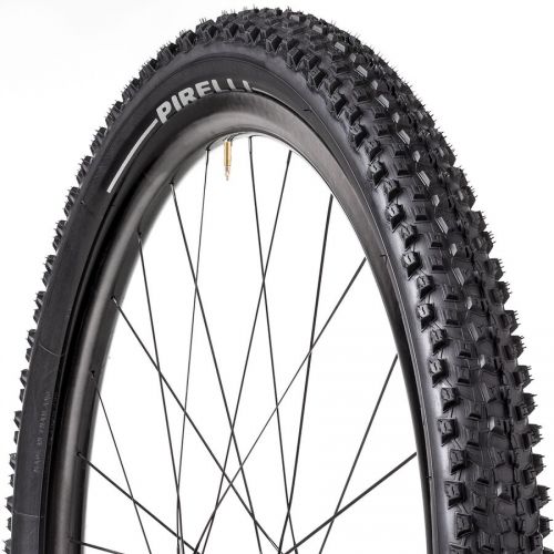  Pirelli Scorpion 29in XC M Tire - Tubeless