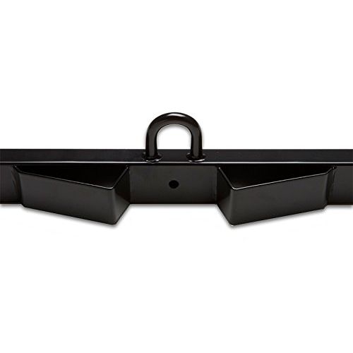  Pit CCR Sport Bed Buddy Motorcycle Tie Down Truck Rack, Mid Size 57