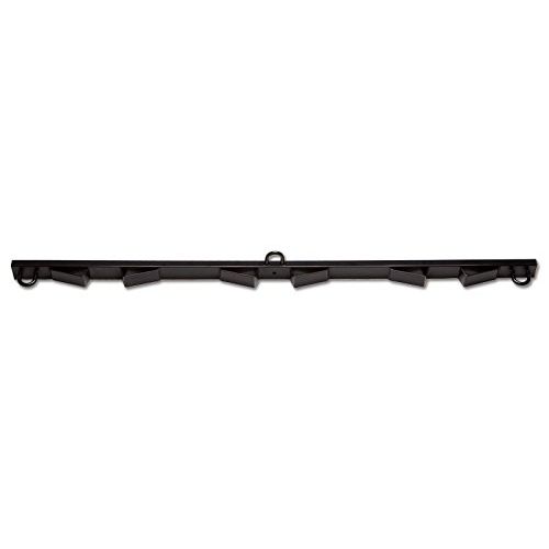  Pit CCR Sport Bed Buddy Motorcycle Tie Down Truck Rack, Mid Size 57