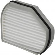 Pit Stop Auto Group New Cabin Air Filter 1590022 - 2028300018 Crossfire C230 SLK230 C280 CLK320 CLK4