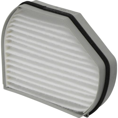  Pit Stop Auto Group New Cabin Air Filter 1590022 - 2028300018 Crossfire C230 SLK230 C280 CLK320 CLK4