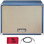 Laney LT112 Lionheart 1x12