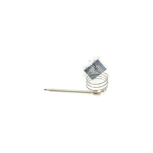  Pitco 60070701 High Limit Switch