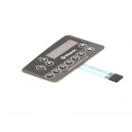 Pitco Vita-Mix 1616 Touchpad