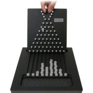 Pitsco Binostat Probability Demonstrator Game