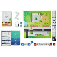 Pitsco Education Kubo Coding Single Set