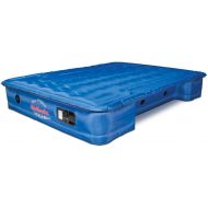 Pittman Outdoors PPI 102 Royal Blue Original Air Mattress for 6-6.5 Full Sized Short Bed Trucks