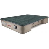 Pittman Outdoors AirBedz PPI 301 Multi (95x63.5x12) Mattress for 8 Full Sized Long Bed Trucks with Built-in DC Air Pump, Full Size 8 Long Bed (95x63.5x12)