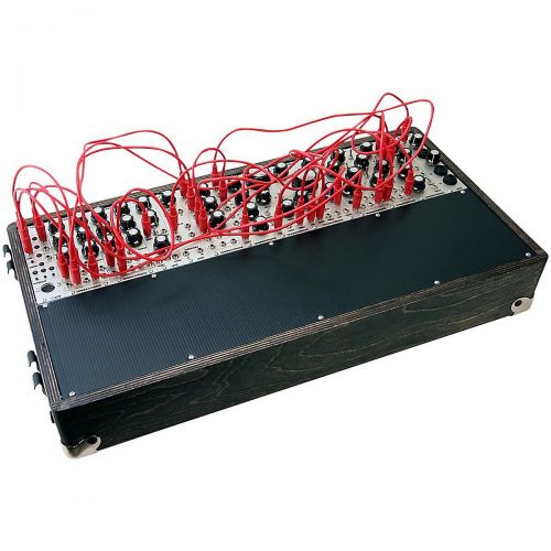 Pittsburgh Modular Synthesizers},@type:Product