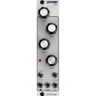 Pittsburgh Modular Synthesizers},description:The Lifeforms ADSR is a four-stage envelope generator with independently adjustable attack, decay, sustain and release stages. The ADSR