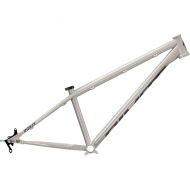 Pivot Point Dirt Jump Frame