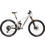 Pivot Switchblade 29 Pro X01 Eagle Live Valve Mountain Bike