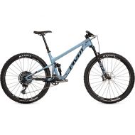 Pivot Trail 429 Race X01 Mountain Bike