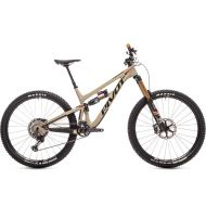 Pivot Firebird Carbon 29 Pro XT/XTR Mountain Bike