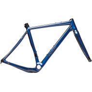 Pivot Vault Frameset