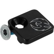 Pivot Front Derailleur Cover Plate