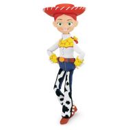 Pixar Toy Story 3 Jessie The Cowgirl