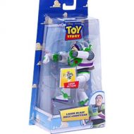 Disney Pixar Toy Story - Laser Blast Buzz Lightyear