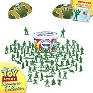 Pixar Toy Story Bucket o Soldiers