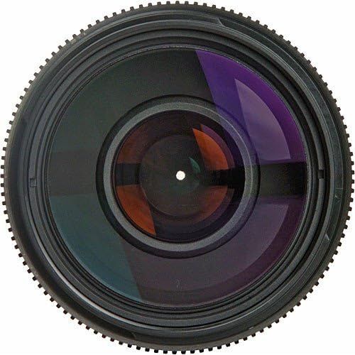  [아마존베스트]Pixibytes Tamron AF 70-300mm f/4.0-5.6 Di LD Macro Zoom Lens with Built In Motor for Nikon Digital