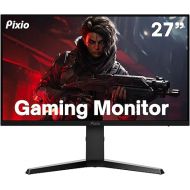 Pixio PX277 Prime Neo 27