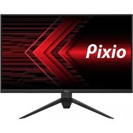 Pixio PX279 Prime 27 inch 240Hz Fast IPS 1ms GTG HDR FHD 1080p FreeSync Esports IPS Gaming Monitor