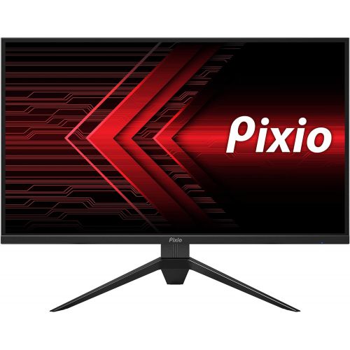  Pixio PX279 Prime 27 inch 240Hz Fast IPS 1ms GTG HDR FHD 1080p FreeSync Esports IPS Gaming Monitor