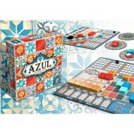 Plan B Games Azul Game from Plan B SealedNew