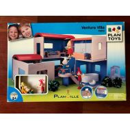 PlanToys Ventura villa 75010