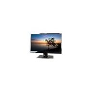 Planar PLL2410W - LED monitor - 24 - with 3-Years Warranty Planar Customer First