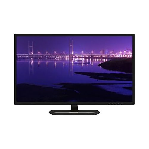  Planar PXL3280W 32 LCD Monitor