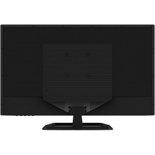  Planar PXL3280W 32 LCD Monitor