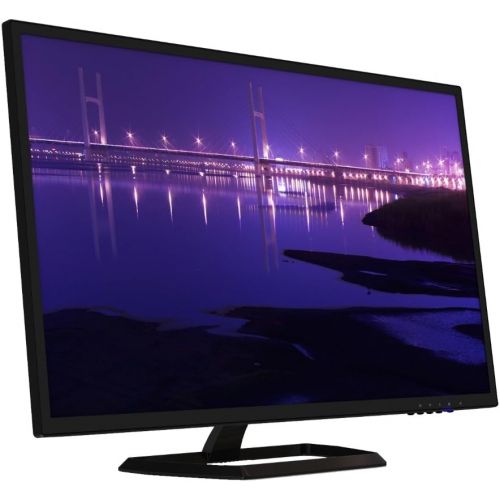  Planar PXL3280W 32 LCD Monitor