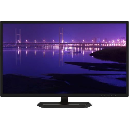  Planar PXL3280W 32 LCD Monitor