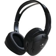 [아마존베스트]Planet Audio PHP32 Infrared Wireless Headphones - For Use With Planet Audio Monitors With Infrared Audio Transmission