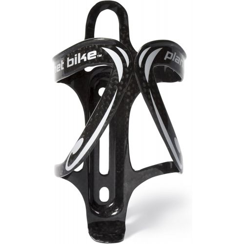  Planet Bike Carbon water bottle cage