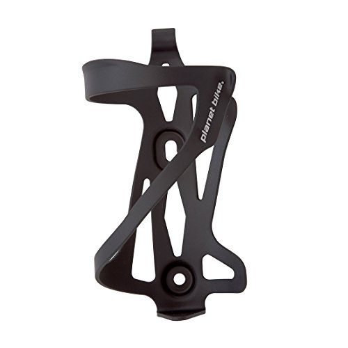  Planet Bike Sideload water bottle cage