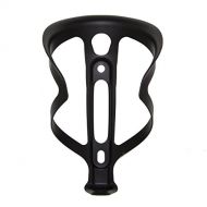 Planet Bike Air 18 Bike Water Bottle Cage (Black)