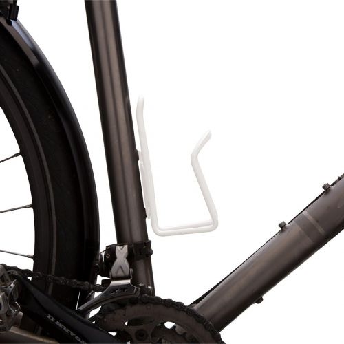  Planet Bike Aluminum water bottle cage