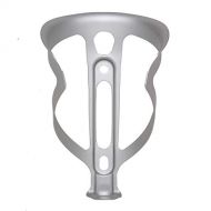 Planet Bike Air 18 Water Bottle Cage
