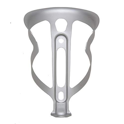  Planet Bike Air 18 Water Bottle Cage