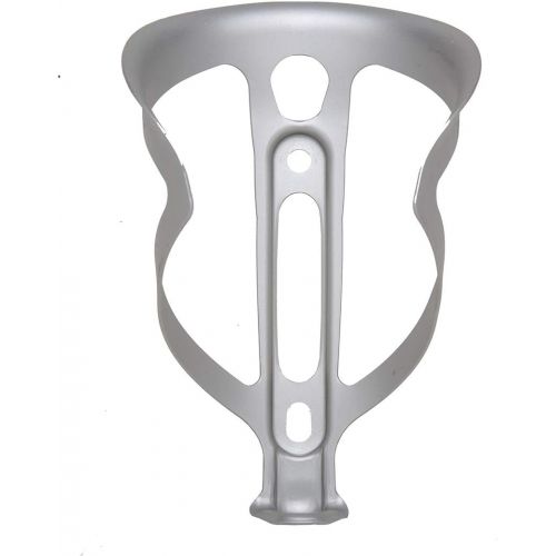  Planet Bike Air 18 Water Bottle Cage